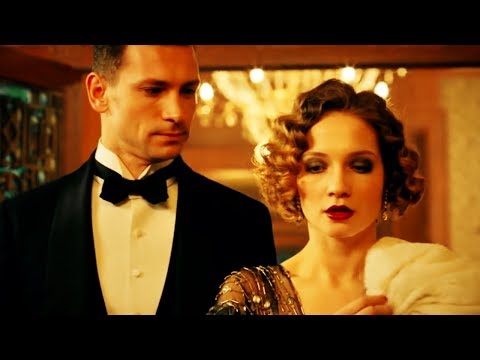 Видео: ✬Новенькие Мурки ✬Современная Мурка ✬
