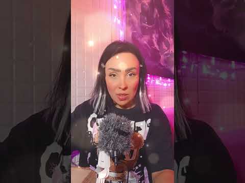 Видео: КАК ПОМЕНЯЕТСЯ ДОРОГА ВАШЕЙ ЖИЗНИ В НОЯБРЕ ❓ #kovenmistika @Koven-mistika #palamedeya 