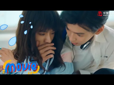 Видео: Бедняга сразу раскусил мужчину в женском платье , а его парень думает, что он флиртует с красоткой!