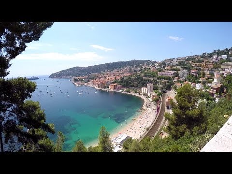 Видео: На кемпере в Венецию из Ниццы. Часть 7.#motorhome #Monako #автодом #кемпер