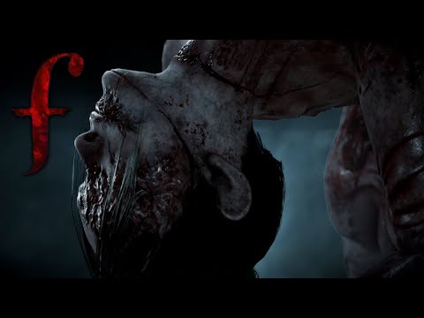 Видео: Манекен, НЕ манекен -"Silent Hill f" #2