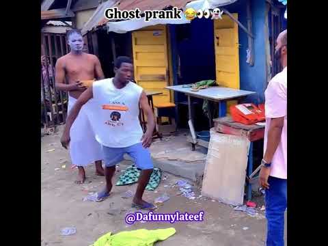 Видео: Топ-4 уморительных розыгрыша, которые заставят вас смеяться 😂 #смешно #трендовоевидео #видеонаyou...