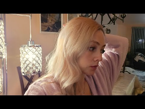 Видео: США Ужин на Чистке