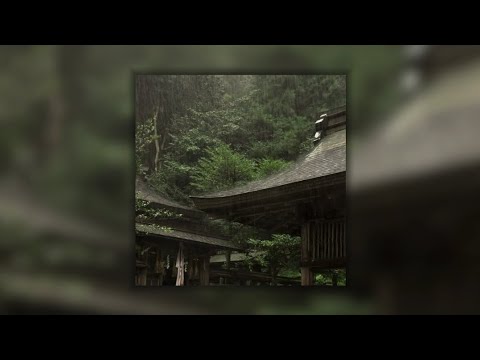 Видео: Созвездие отрезок - Самурай (𝐬𝐥𝐨𝐰𝐞𝐝 + 𝐫𝐞𝐯𝐞𝐫𝐛)