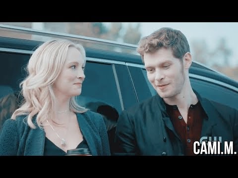 Видео: Древние. || Музыкальная нарезка #13.