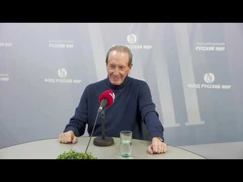 Видео: ЖЕНСКОЕ СЧАСТЬЕ ❘ АЛЕКСАНДР РАПОПОРТ И ИНЕССА ШВАЦКАЯ