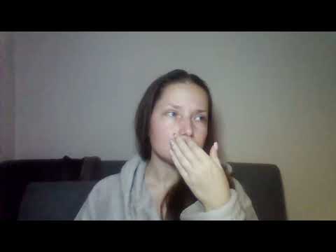 Видео: Как нам все это пережить... нервы как струны