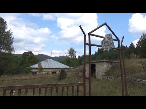 Видео: Водни Пад - Заставата