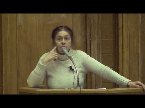 Видео: Западная литература XX века. (Авангардизм. Гертруда Стайн. Лекция - 10).