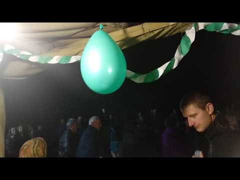 Видео: Віталя Свадьба Збраньки