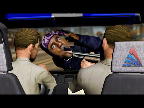 Видео: Рейдим ГЕТТО   Мне Дали WARN На Arizona RP Yuma