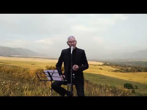 Видео: Ауылым Токжайлау HD