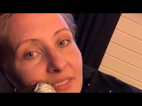 Видео: Василька и моя сем’я в прямом эфире!