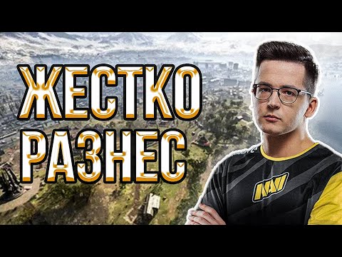 Видео: 🔥РЕКРЕНТ УНИЧТОЖИЛ КАРТУ В ФРАГ ПАНКЕ // RECRENT ИГРАЕТ В FRAG PUNK