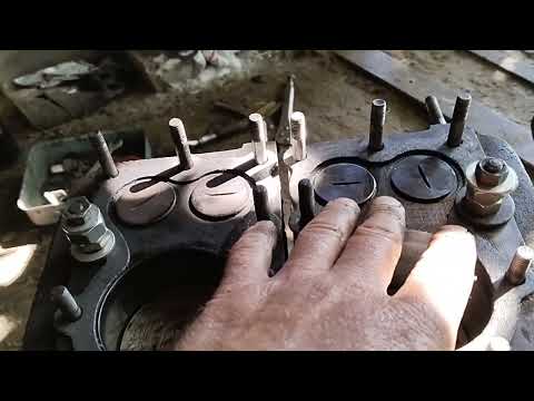 Видео: видео пояснение ,по УД