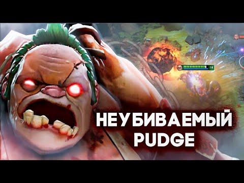 Видео: ОТ ЭТО НЕЙТРАЛКИ ОФИГЕЛ ДАЖЕ ТРАВОМАН!!!