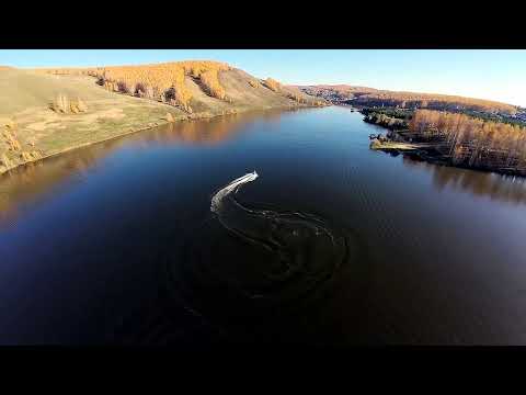 Видео: 27 сентября 2025год