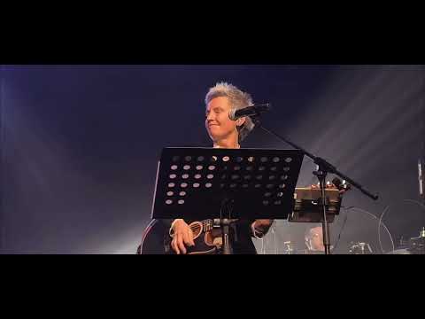 Видео: Сурганова и Оркестр. Сном (Нижний Новгород, 31.10.25)