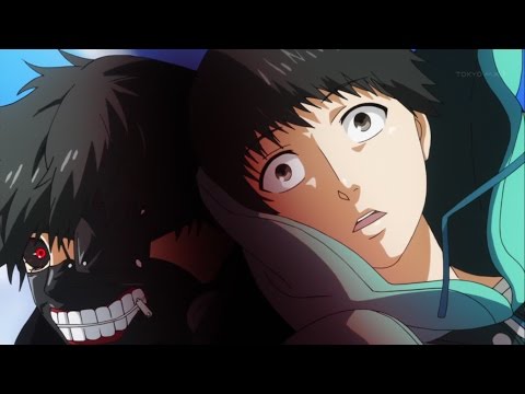 Видео: Аниме Приколы TwentyThree. Под Веселую Музыку (ง ͠° ͟ل͜ ͡°)ง!!