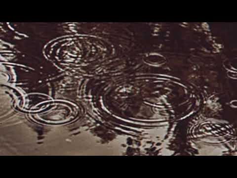 Видео: «Щекотно» Агата Кристи (Slowed + reverb)