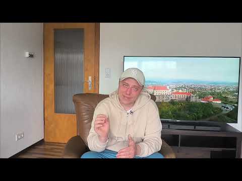 Видео: Как остаться в Германии после §24? Переход на другой параграф!
