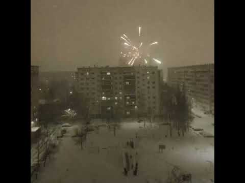 Видео: михаил круг - девочка-пай (𝐬𝐥𝐨𝐰𝐞𝐝 & 𝐫𝐞𝐯𝐞𝐫𝐛)