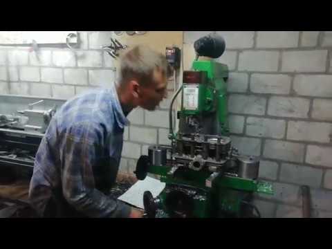 Видео: Увеличение мощности двигателя уд-25 (ск-12) переход на аи92