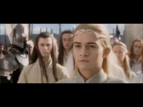 Видео: Как хотела меня мать