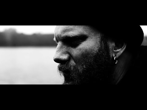 Видео: Znich - Дунаю... (Official Video)