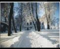 Видео: Песня для любимой доченьки