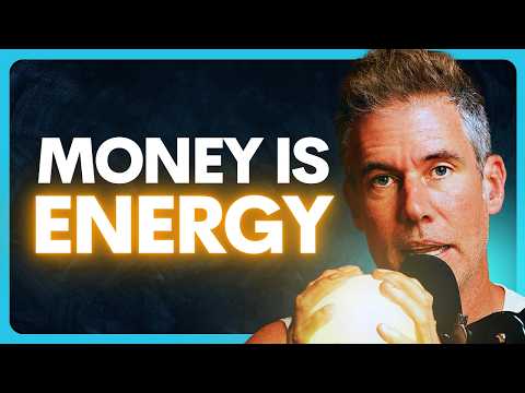 Видео: Посмотрите это, если вам надоело быть нищим!