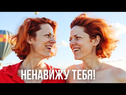 Видео: Через 10 минут у тебя появится ЛУЧШИЙ ДРУГ | даже если ты ненавидишь людей