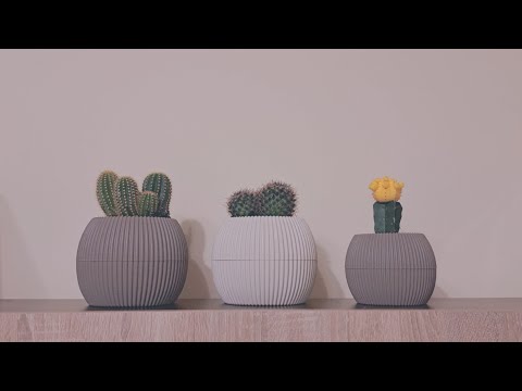 Видео: 《Разчистване на козметика》