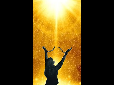 Видео: РАСКЛАД ТАРО - ЧТО ВРАГИ ПОНЯЛИ О ВАС?!