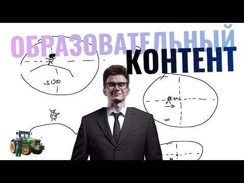 Видео: Как научиться стрелять со снайперок, сжигать врагов и ПОБЕЖДАТЬ! // Онлайн школа ПАБГа от Draynis