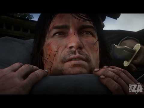 Видео: RPStalker «Проект: Периметр» Arma 3 | Цикады: часть 14 (запись)