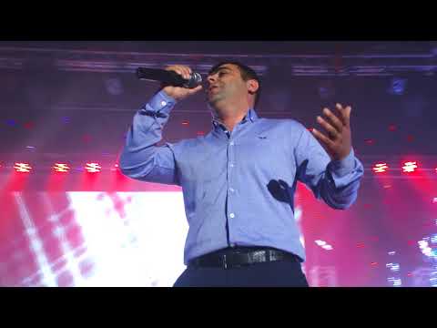 Видео: Шабан Шабанов   Мама