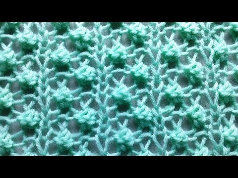 Видео: АЖУР ,,В ТЕНИ ПЛЕТИСТЫХ РОЗ,, Подробный МК