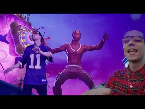 Видео: Knownaim - Зов