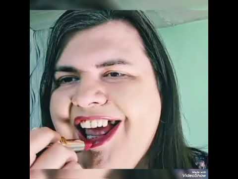 Видео: #юмор#Волчица Кая#Жизнь кутерьма,дрова,щетина и Савистники#