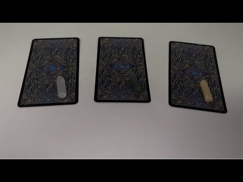 Видео: ЕГО ЧУВСТВА К ВАМ СЕГОДНЯ.