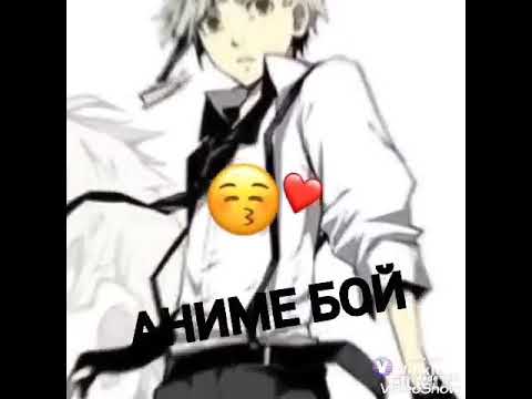 Видео: ПЕРЕПИСКА:АЦУШИ,АКУТАГАВЫ,ЧУИ,ДАЗАЯ "ЛЮБОВЬ И ИЗМЕНА 10 СЕРИЯ ПРЕДПОСЛЕДНЯЯ" ЧИТ.ОПИС