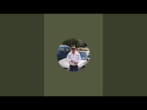 Видео: Гадание на Любовь  в прямом эфире!