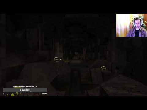 Видео: Подводим итоги ЗБТ