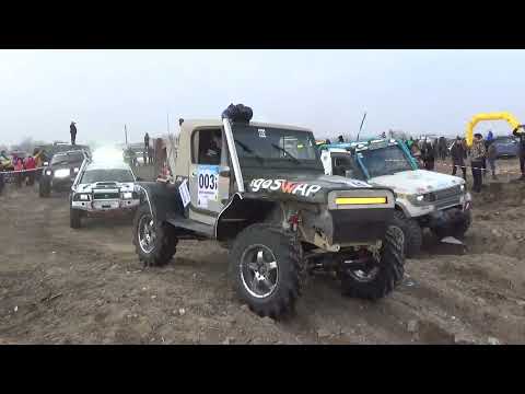 Видео: Кубок Маслова 2021