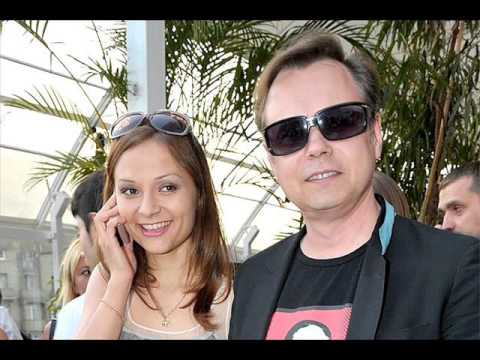 Видео: ВЛАДИМИР ЛЕВКИН     ЕСЛИ ЭТО ЛЮБОВЬ