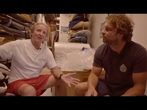 Видео: Слава скольжения