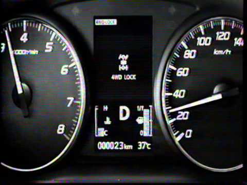 Видео: Рекламный блок (НТВ, 22.09.2013)