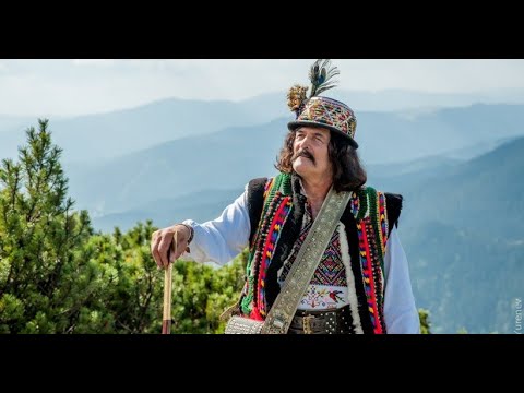 Видео: Тени забытых предков