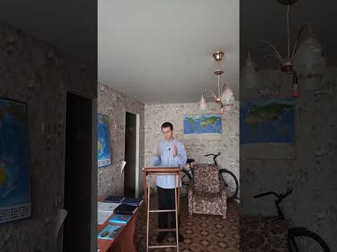 Видео: Я несовершал преступление в котором меня обвинили и в постановлении написали про меня ложь.